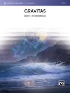 Gravitas Standard