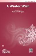 A Winter Wish Standard