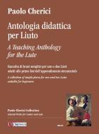 Antologia didattica 