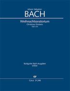 Oratorio de Noël Download