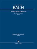 Oratorio de Noël Download