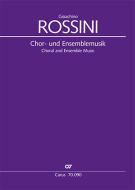 Musique pour choeur et ensemble Download