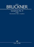 Finale From Symphony No. 9 Download
