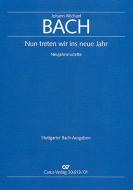 Nun treten wir ins neue Jahr Download