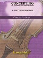 Concertino 