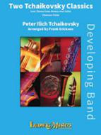 Two Tchaikovsky Classics 