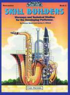 Skill Builders Book 2 