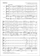 Chant de pénitence Download