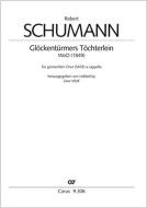 Glockentürmers Töchterlein op. posth. Download