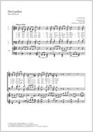 Die Landlust Download