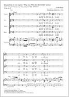 La giustizia in cor regina Download