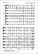 Sanctus Download