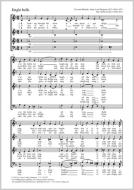 Jingle bells Download