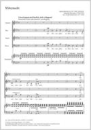 Mitternacht WAB 80 Download
