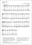 Tantum ergo en ut majeur Download