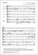 Laboravi Download