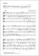 Halleluja Download