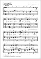 Chant d'anniversaire Download