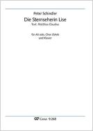 Die Sternseherin Lise Download