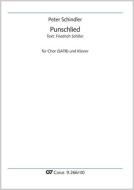Punschlied Download