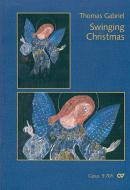 In dulci jubilo Download