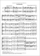 Acclamatio Download