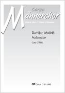 Acclamatio Download
