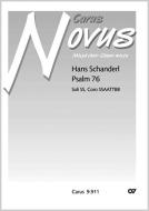 Psaume 76 Download
