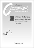 Von 55 Engeln behütet Download