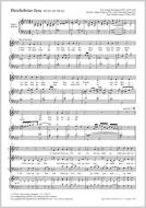 Herzliebster Jesu Download