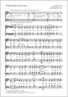 Vater unser D-Dur (1957) Download