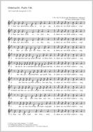 Psaume 136 Download