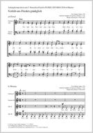 Verleih uns Frieden gnädiglich Download