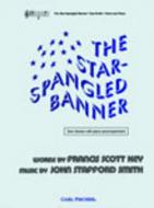 Star Spangled Banner 