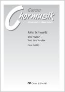 The Wind Download