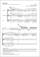 Cana-fita Download