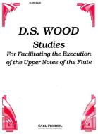 Studies for Faciliating the Execution 