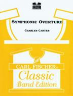 Symphonic Overture 