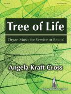 Tree of Life 
