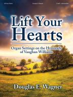 Lift Your Hearts 