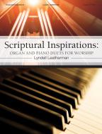 Scriptural Miniatures 