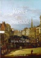 Serenade 