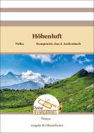 Höhenluft 
