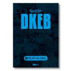 DKEB Play Along - Tuba 