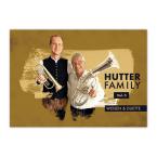 Hutter Family 3 