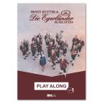 Egerländer Play Along 1 