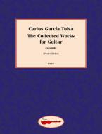 The Collected Works for Guitar 