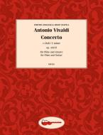 Concerto en do mineur op. 44/19 