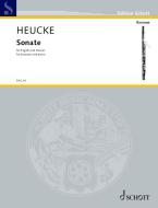 Sonata op. 114, 4 Download