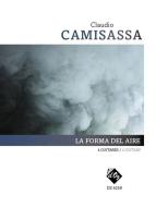 La forma del aire 